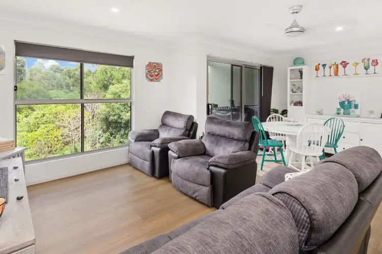 Sixth view of Homely townhouse listing, 13/1 Terence Drive, Oxenford QLD 4210