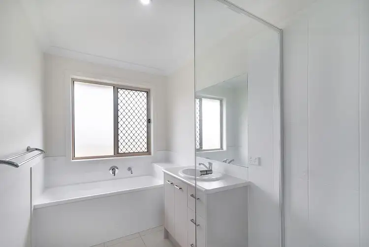 Fifth view of Homely house listing, 17 Rosella Gardens Drive, Meringandan West QLD 4352