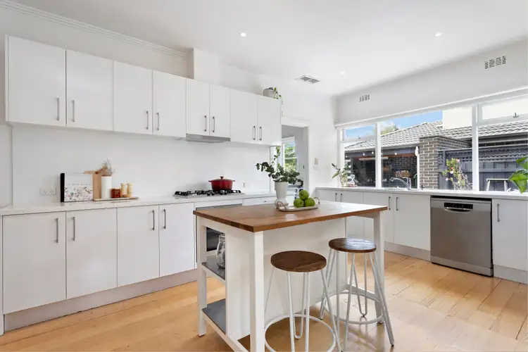 Third view of Homely house listing, 1/10 Sage Street, Oakleigh East VIC 3166