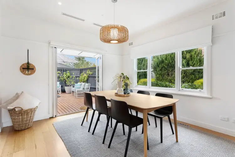 Fourth view of Homely house listing, 1/10 Sage Street, Oakleigh East VIC 3166