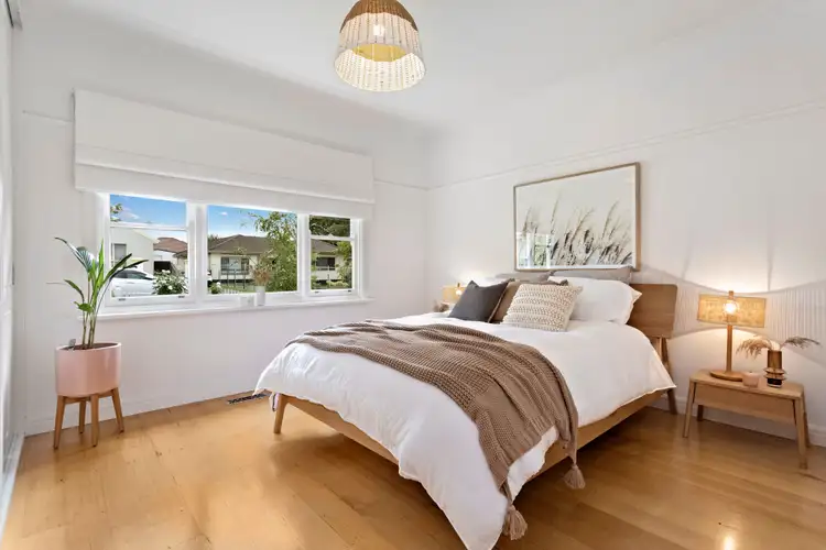 Fifth view of Homely house listing, 1/10 Sage Street, Oakleigh East VIC 3166