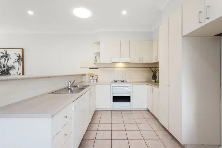 Fourth view of Homely unit listing, 1/44 Coorigil Road, Carnegie VIC 3163
