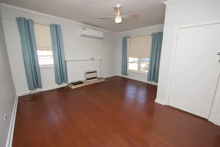 Second view of Homely house listing, 1 Mundle Avenue, Swan Hill VIC 3585