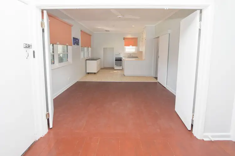 Third view of Homely house listing, 1 Mundle Avenue, Swan Hill VIC 3585