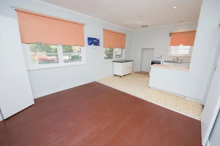 Fourth view of Homely house listing, 1 Mundle Avenue, Swan Hill VIC 3585