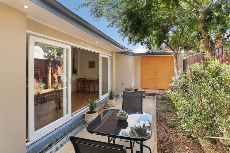 Fifth view of Homely house listing, 4 Bridge Street, Tempe NSW 2044