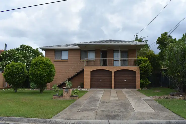 11 Noorumba Street