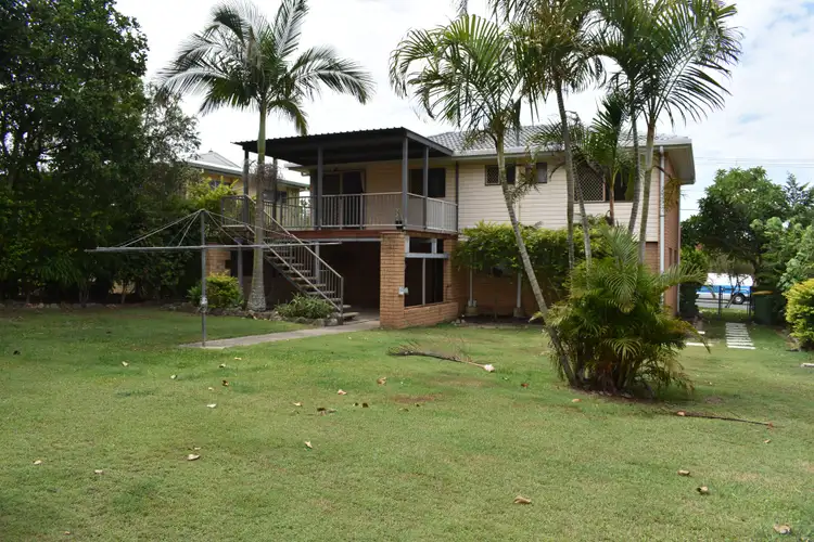 Second view of Homely house listing, 11 Noorumba Street, Slacks Creek QLD 4127