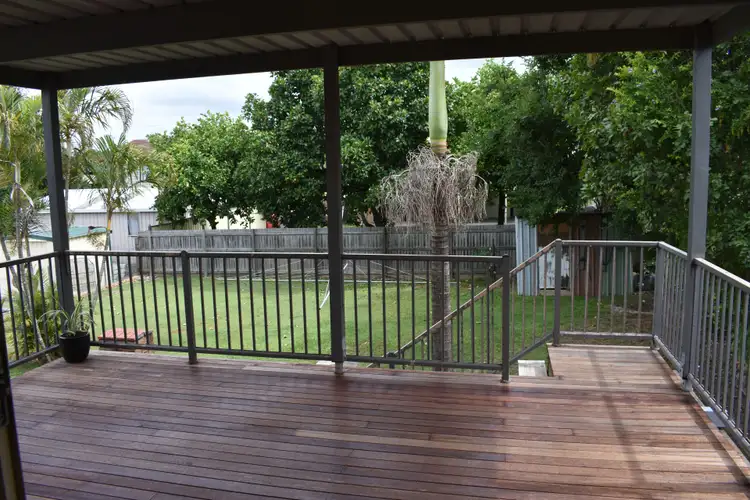 Third view of Homely house listing, 11 Noorumba Street, Slacks Creek QLD 4127
