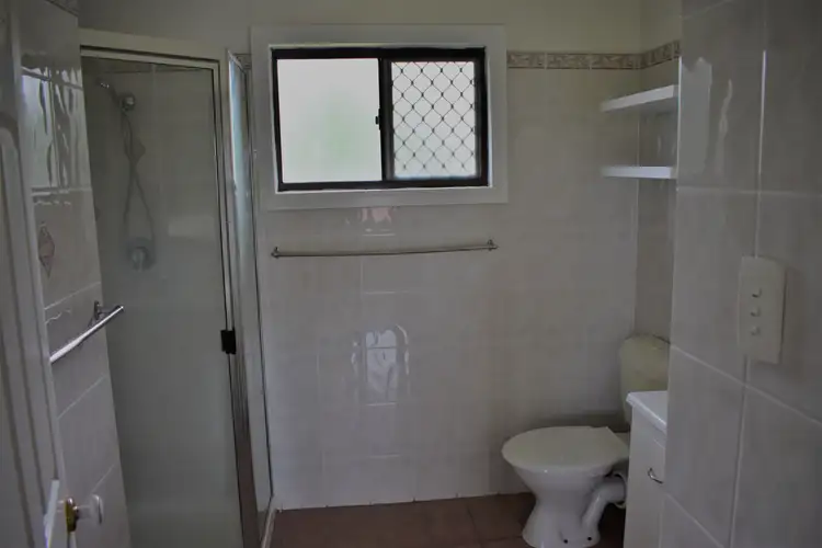 Seventh view of Homely house listing, 11 Noorumba Street, Slacks Creek QLD 4127