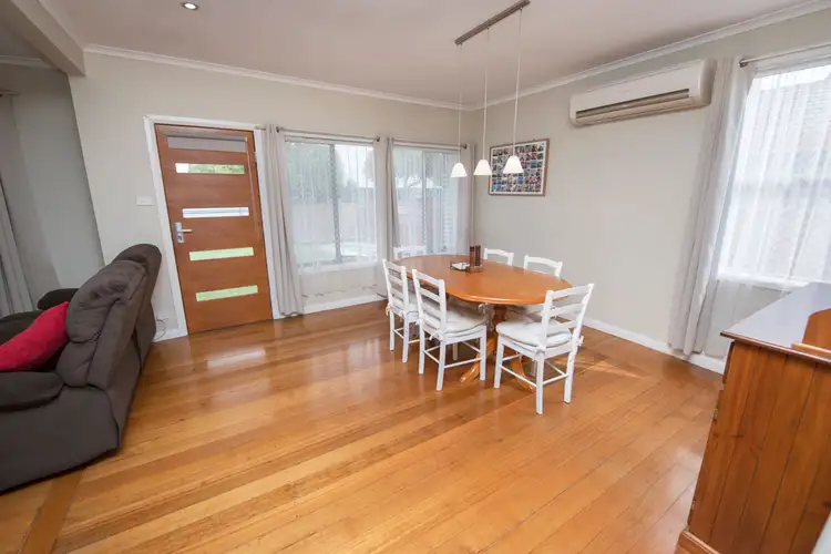 Third view of Homely house listing, 51 Thurla Street, Swan Hill VIC 3585