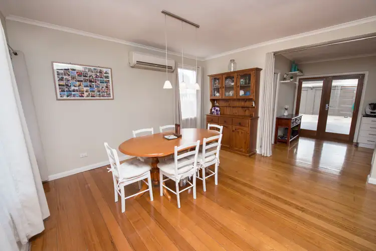 Fourth view of Homely house listing, 51 Thurla Street, Swan Hill VIC 3585
