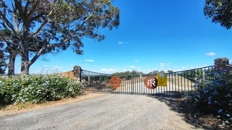 Third view of Homely rural property listing, 153 Jones Road, Mount Barker WA 6324