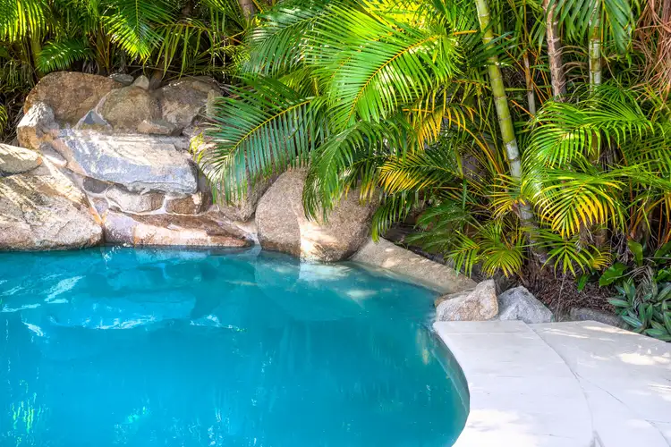 Third view of Homely house listing, 39 Mirreen Drive, Tugun QLD 4224