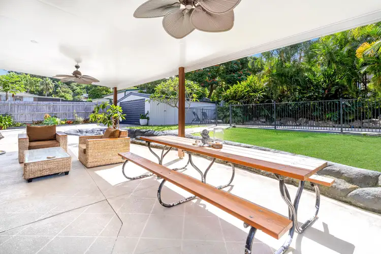 Fifth view of Homely house listing, 39 Mirreen Drive, Tugun QLD 4224