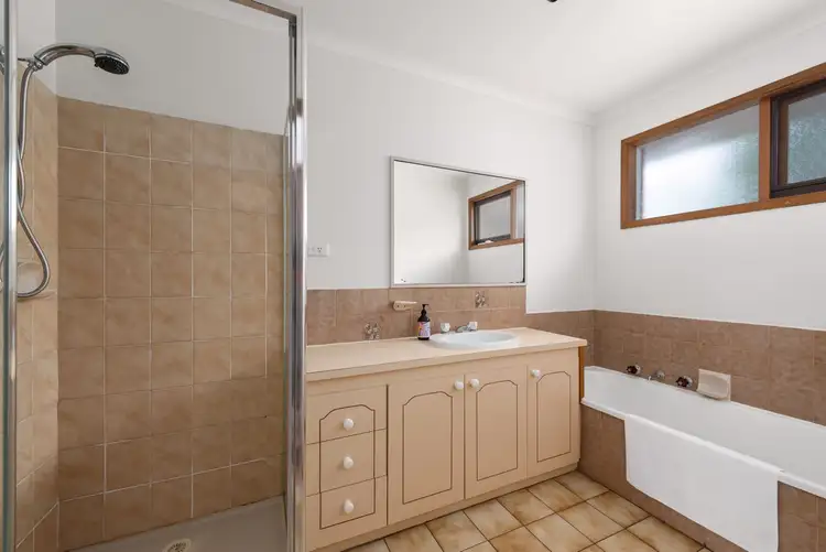 Fourth view of Homely unit listing, 3/23 Howqua Drive, Capel Sound VIC 3940