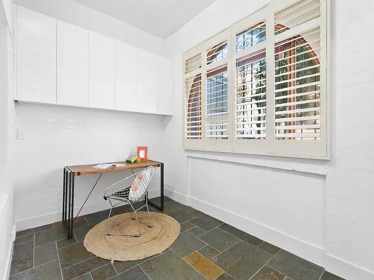 Fifth view of Homely apartment listing, 2/169 Arden Street, Coogee NSW 2034