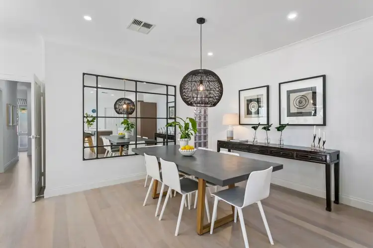 Sixth view of Homely house listing, 102 Wattle Street, Fullarton SA 5063