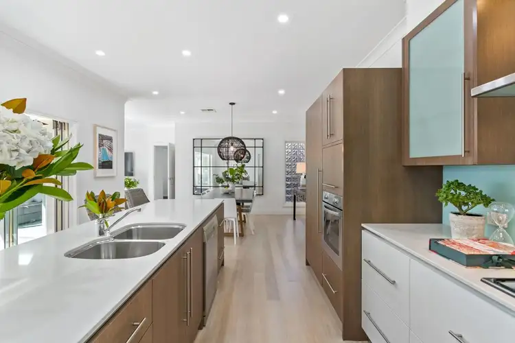 Seventh view of Homely house listing, 102 Wattle Street, Fullarton SA 5063