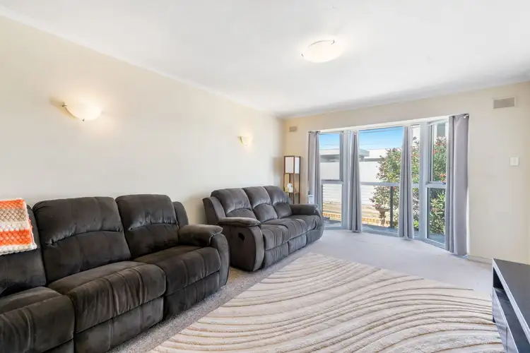 Third view of Homely house listing, 2/122 Seaview Road, Henley Beach South SA 5022
