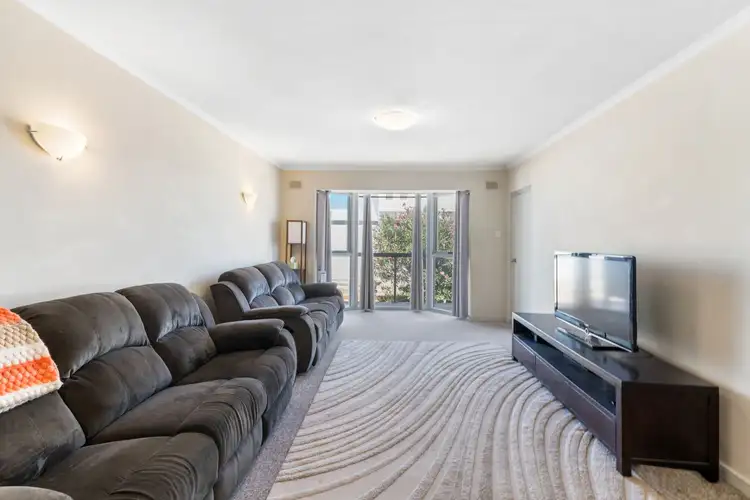 Fourth view of Homely house listing, 2/122 Seaview Road, Henley Beach South SA 5022