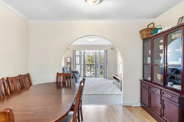 Sixth view of Homely house listing, 2/122 Seaview Road, Henley Beach South SA 5022
