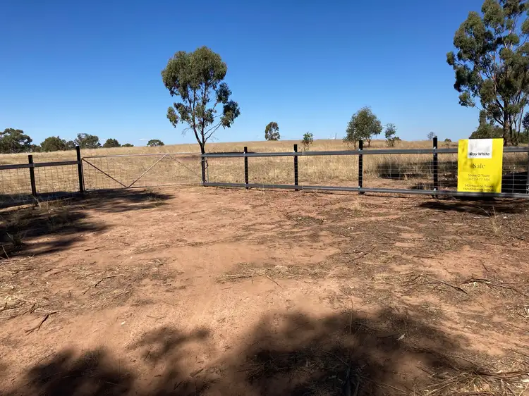 Main view of Homely rural property listing, 1275 Stewart Road, Dhurringile VIC 3610