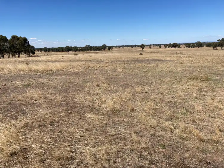 Third view of Homely rural property listing, 1275 Stewart Road, Dhurringile VIC 3610
