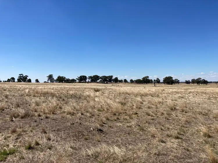 Fourth view of Homely rural property listing, 1275 Stewart Road, Dhurringile VIC 3610
