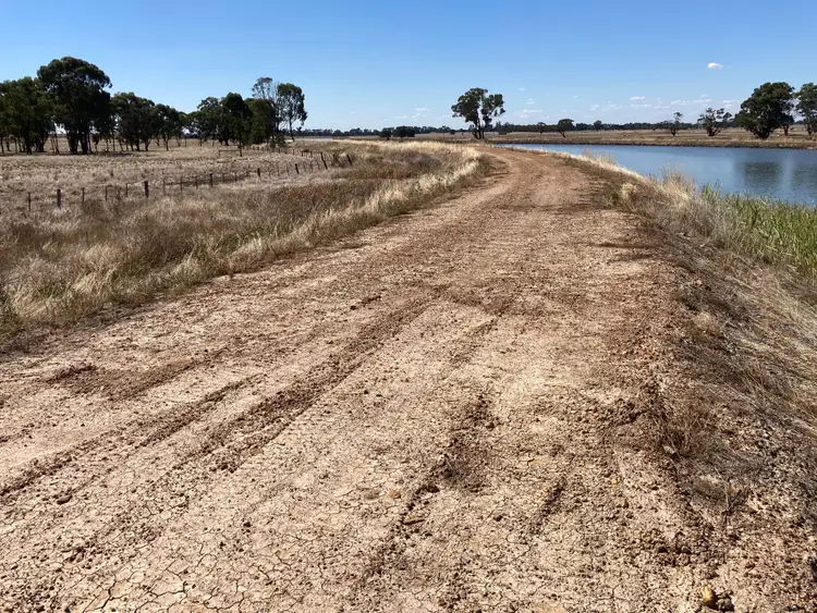 Fifth view of Homely rural property listing, 1275 Stewart Road, Dhurringile VIC 3610