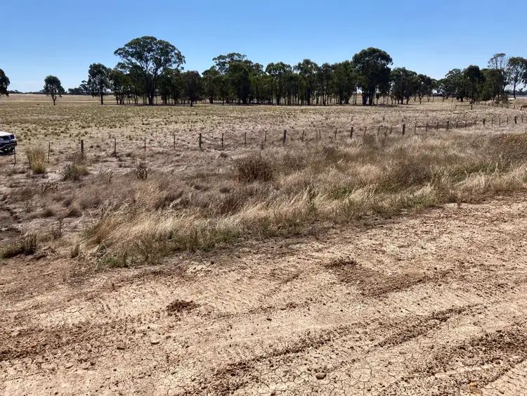 Sixth view of Homely rural property listing, 1275 Stewart Road, Dhurringile VIC 3610