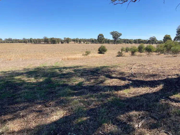 Seventh view of Homely rural property listing, 1275 Stewart Road, Dhurringile VIC 3610