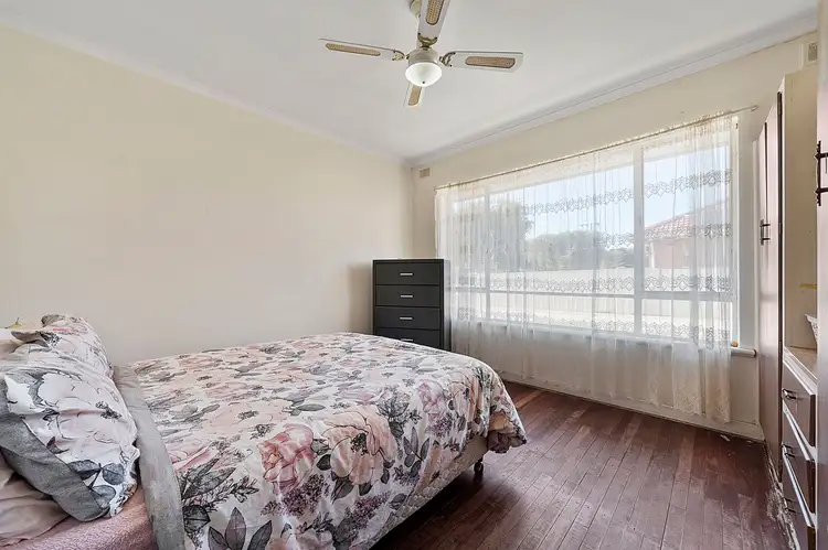 Second view of Homely house listing, 1/30 Tallack Street, Windsor Gardens SA 5087