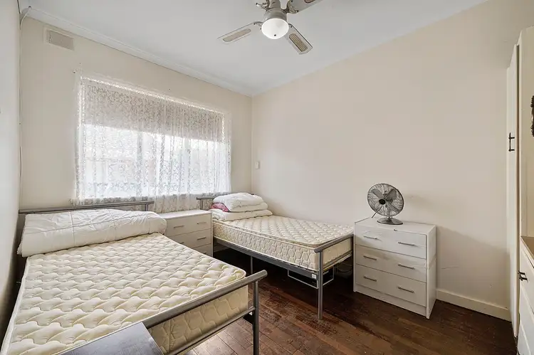 Third view of Homely house listing, 1/30 Tallack Street, Windsor Gardens SA 5087