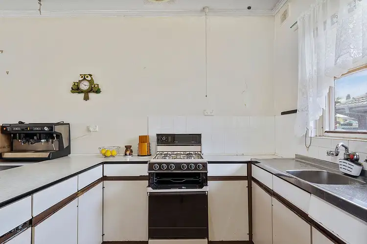 Fourth view of Homely house listing, 1/30 Tallack Street, Windsor Gardens SA 5087