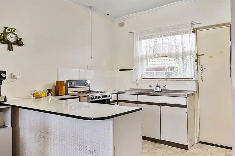 Fifth view of Homely house listing, 1/30 Tallack Street, Windsor Gardens SA 5087