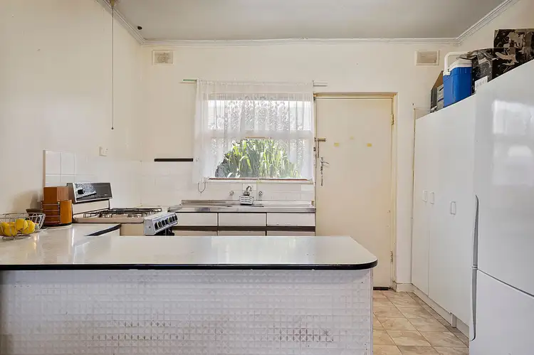 Sixth view of Homely house listing, 1/30 Tallack Street, Windsor Gardens SA 5087