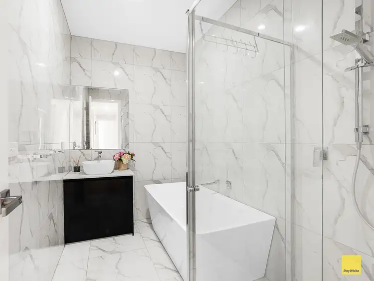 Seventh view of Homely house listing, 17 Camini Grove, Truganina VIC 3029
