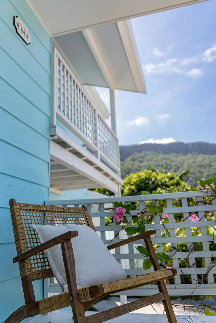 Fourth view of Homely house listing, 5a Paterson Road, Coalcliff NSW 2508