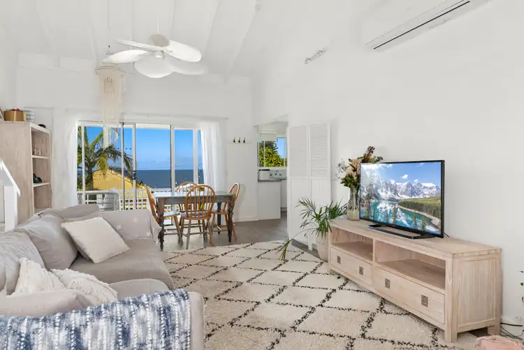 Fifth view of Homely house listing, 5a Paterson Road, Coalcliff NSW 2508