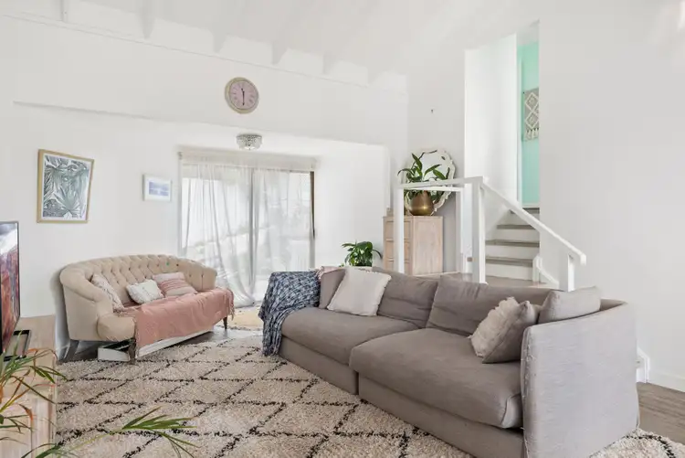 Sixth view of Homely house listing, 5a Paterson Road, Coalcliff NSW 2508