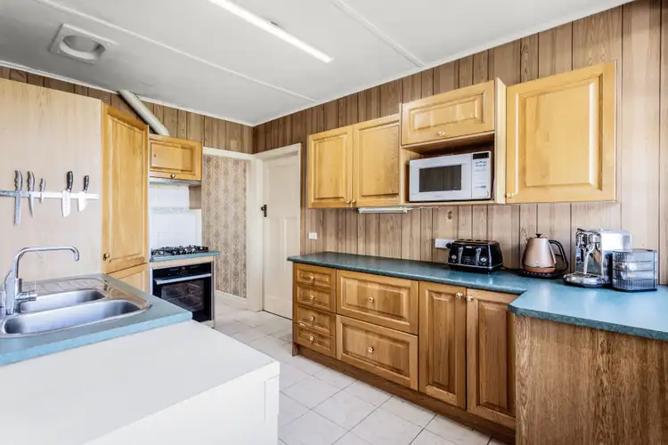 Fourth view of Homely house listing, 14 Dalston Road, Hughesdale VIC 3166