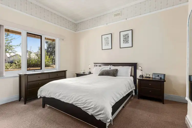 Fifth view of Homely house listing, 14 Dalston Road, Hughesdale VIC 3166