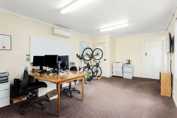 Sixth view of Homely house listing, 14 Dalston Road, Hughesdale VIC 3166