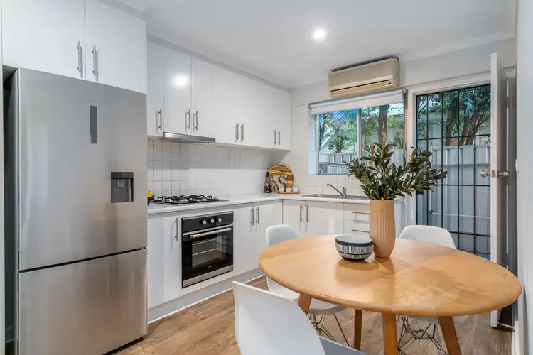 Fifth view of Homely house listing, 3/649 Grange Road, Grange SA 5022