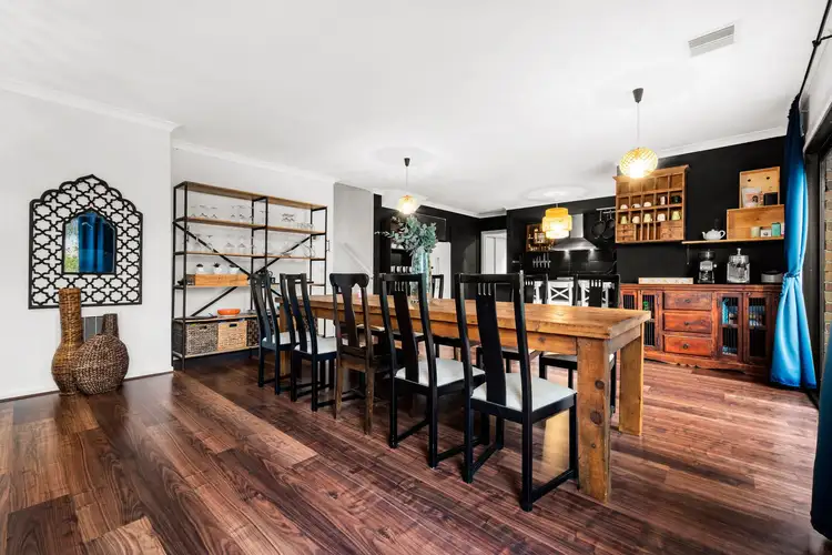 Main view of Homely house listing, 237 Broad Gully Road, Diamond Creek VIC 3089