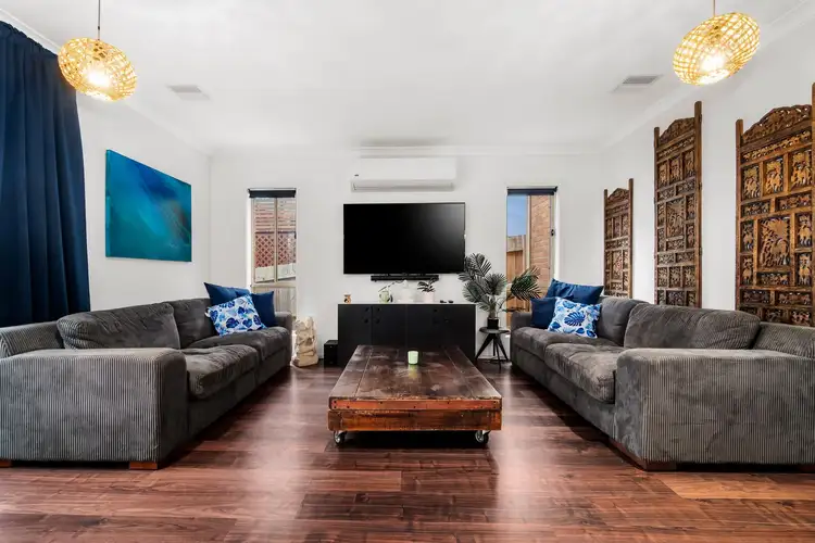 Fifth view of Homely house listing, 237 Broad Gully Road, Diamond Creek VIC 3089