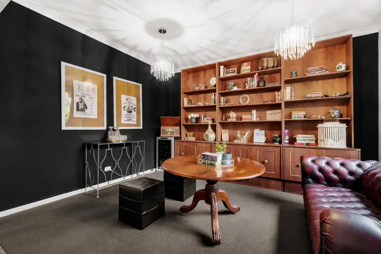 Sixth view of Homely house listing, 237 Broad Gully Road, Diamond Creek VIC 3089