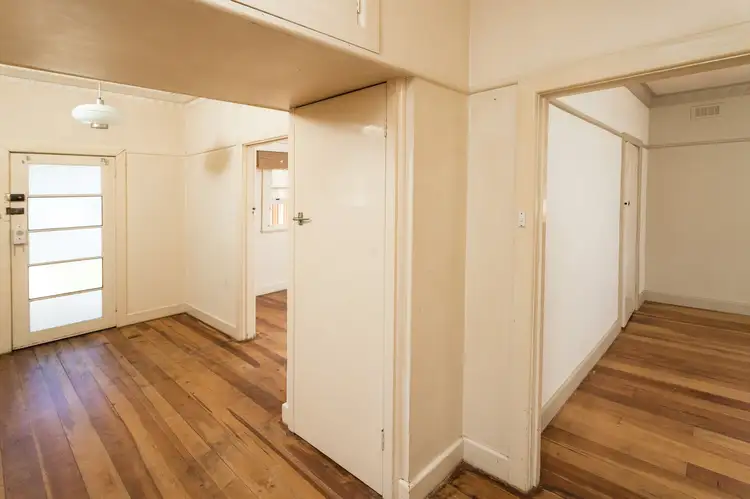 Second view of Homely house listing, 21 Fraser Street, Tatura VIC 3616
