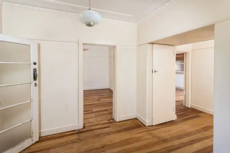 Third view of Homely house listing, 21 Fraser Street, Tatura VIC 3616